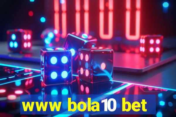 www bola10 bet